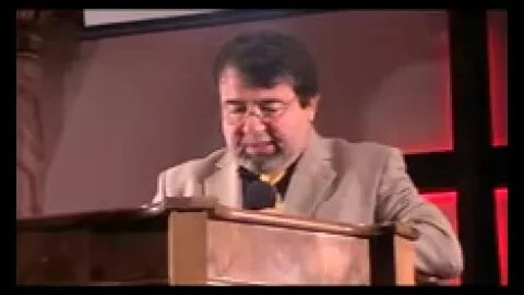 молитвата Bibliata TV LIVE1