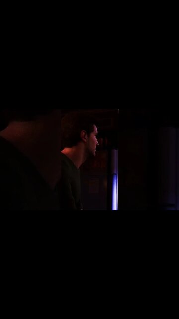 Unleash Your True Gaming Potential: Uncharted 4 Mods Showcase #40