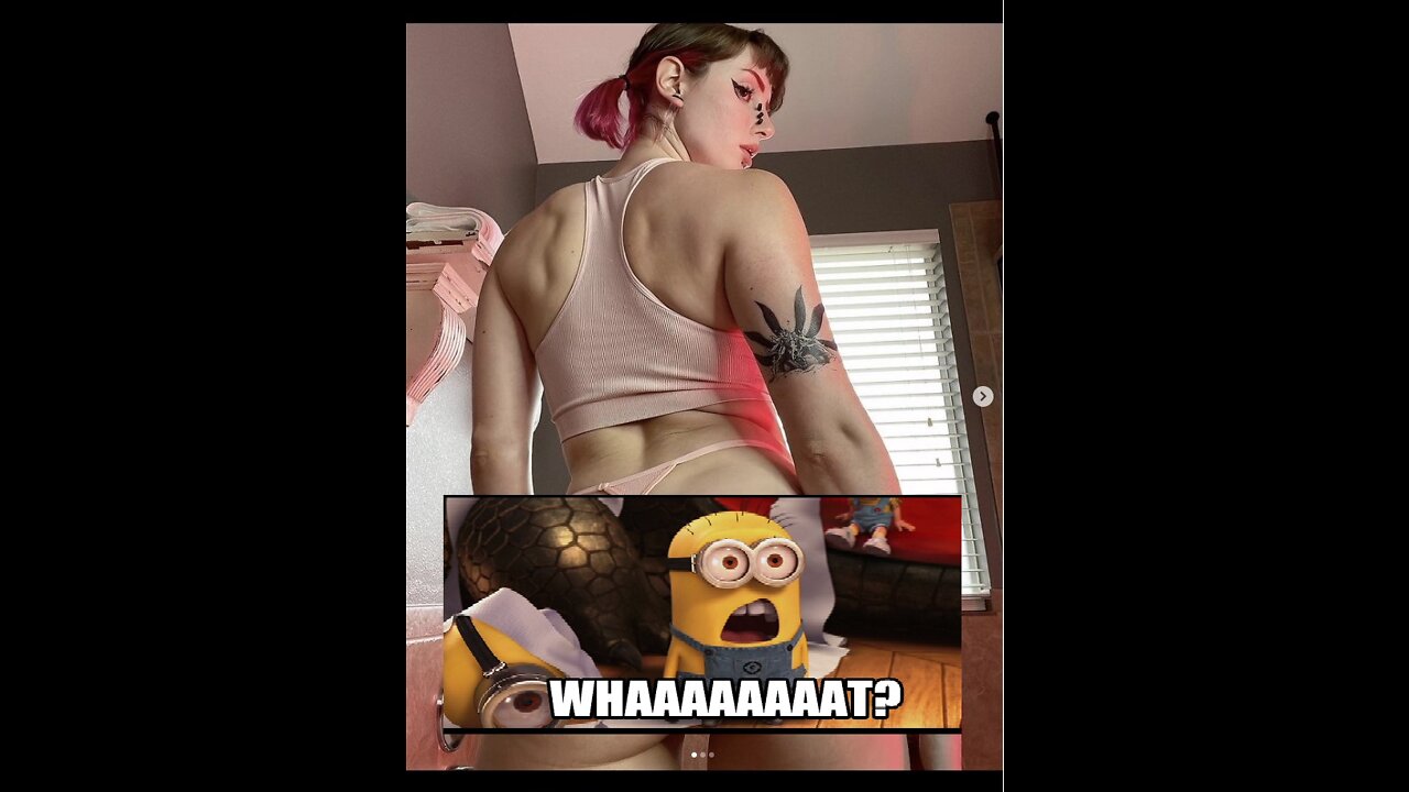 Why I will try Rumble