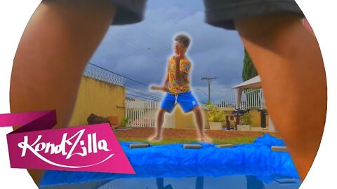 Petter Ferraz e Menor Nico - Amor ou o Litrão ( PARODIA )