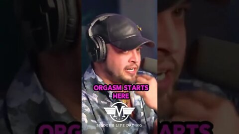 Girls In Asia ORGASM Way More Than American GIrls!!!