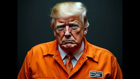 Trump sentencing Delay, Putin 1M Ruble Babies, Muderers investigation Self & 2% Far East Mortgage