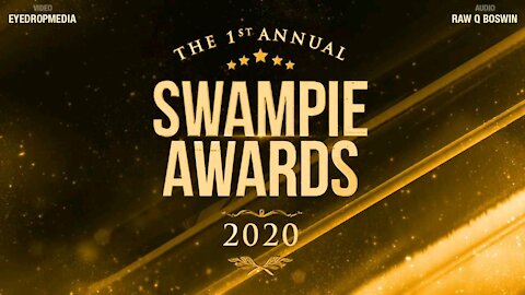 Swampie Awards