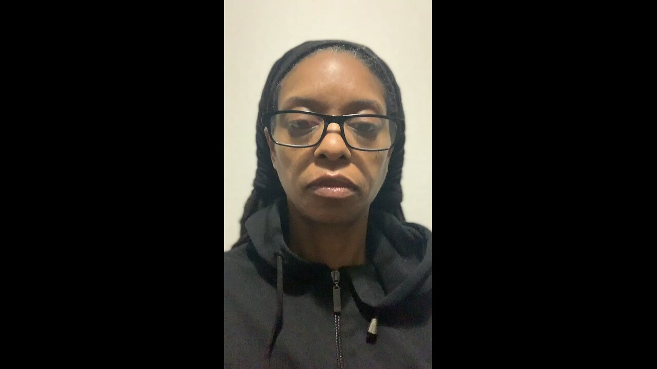 Deuteronomy 11. HoldOnEndure!