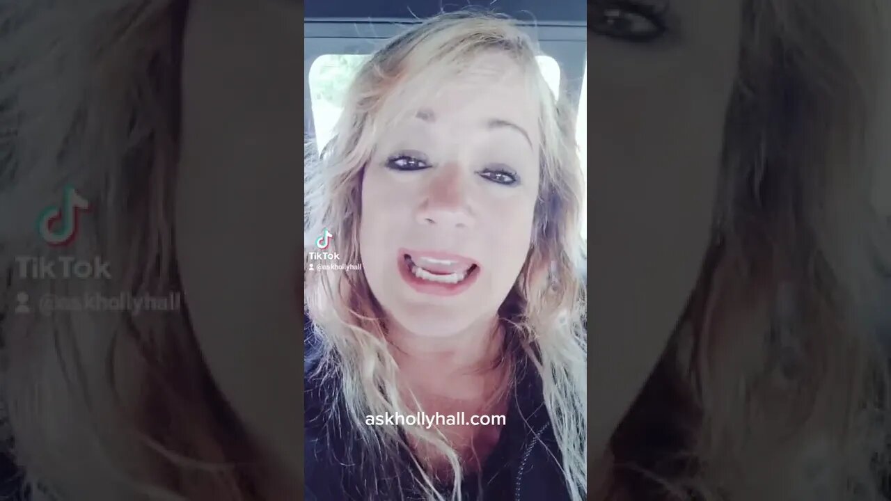 Astrology Predictions for this week