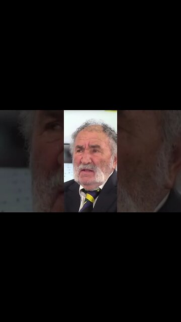 ce faci cand n ai bani de 2 piloti?