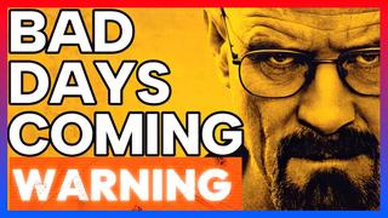 BREAKING🚨 911 Red Alert Planning to kill Americans The DOJ and FEMA planning military coup.