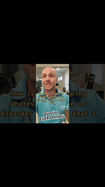 If someone can't verbally explain something they dont know it. That simple #personaltrainer #fitness