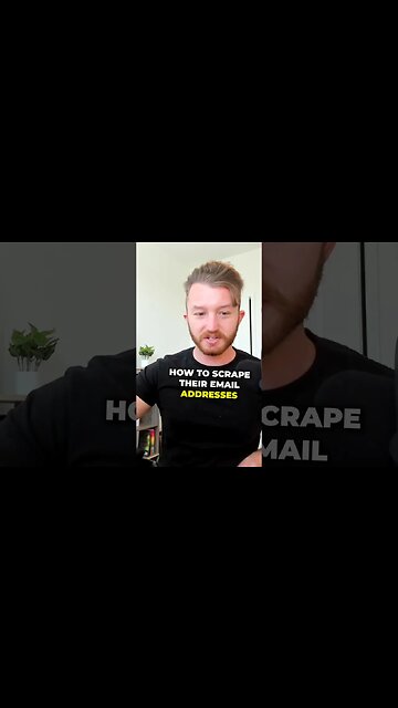 The thread that helped explode my Twitter account