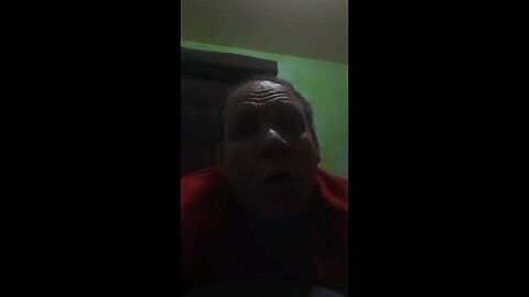 rede x voltou no Brasil e o canal monarquia livre está no x