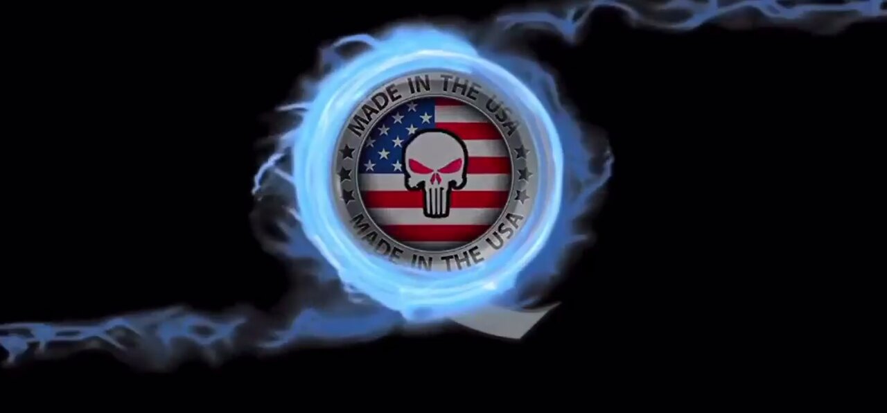 Q. WE ARE THE PLAN. WHERE WE GO ONE WE GO ALL