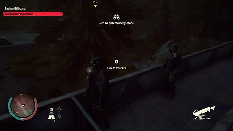 State of Decay 2 Gameplay 12 Survivors Forever Community Lethal Western Builder Supply 20