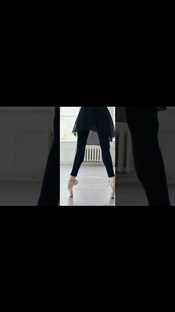 #Shorts #Ballet #Performace #Dance #Renaissance #Music #Classical #Beautiful #Choreography