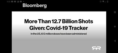 what could be behind the rise in heart failure death?