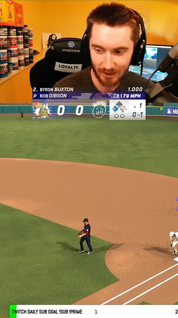 WORST DEFENCE IN MLB THE SHOW 24