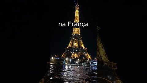 Protestos na França! #viagem #frança #paris #curiosidades #vocesabia #brasileironoexterior #lula #br