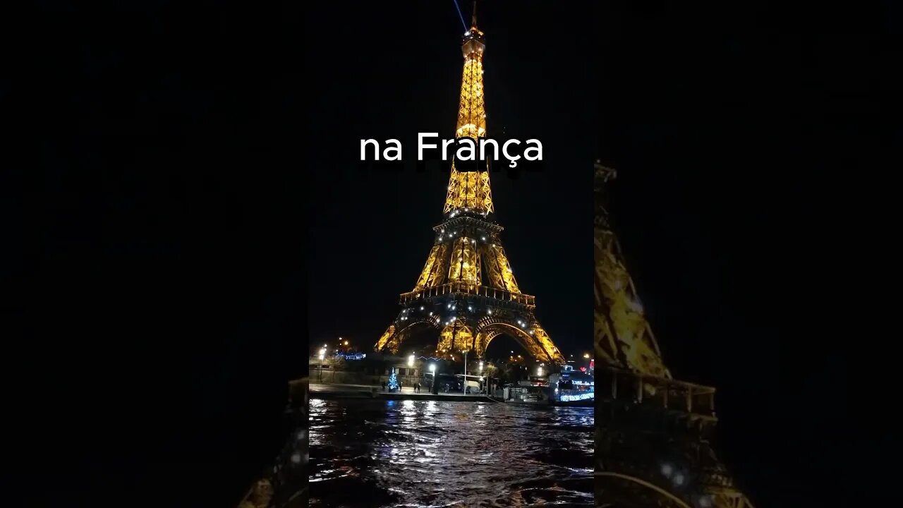 Protestos na França! #viagem #frança #paris #curiosidades #vocesabia #brasileironoexterior #lula #br