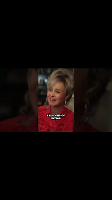 #Filme "Jovem Sheldon" (#YoungSheldon)