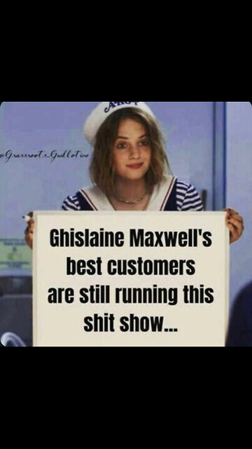 Tracy Twyman RIP- FBI Response