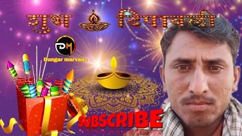 happy Diwali dil sehappy Diwali dil se