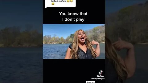 🤣🤣🤣 P.R.E.A.C.H🤣🤣🤣