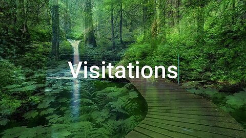 Visitations