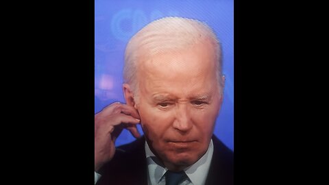 Giant Voice Emergency Broadcast Part 2: Obiden Initiates unauthorized War Against Russia