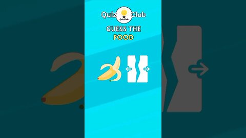 Guess The Food by emoji|Quiz Club|| #shortvideo#Quiz#trending#viral#quiztime