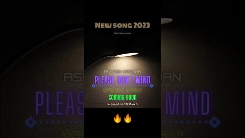 New song 2023🔥| by Ashish kadyan | #shorts #newsong