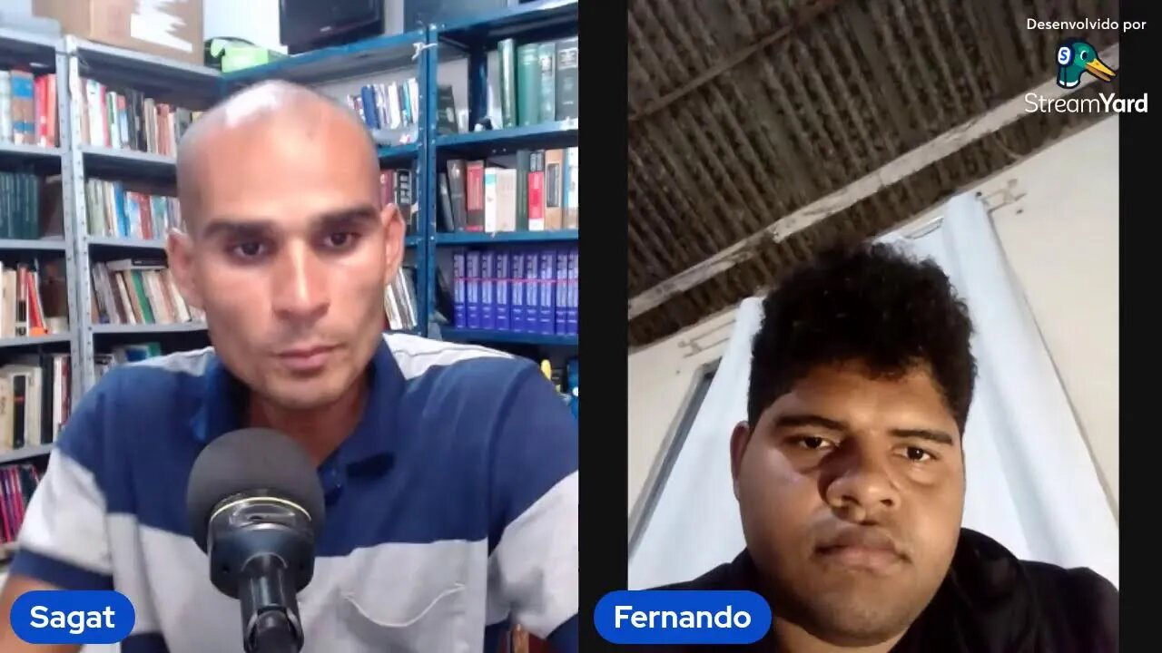 Aprendendo a estudar e o problema educacional do Brasil