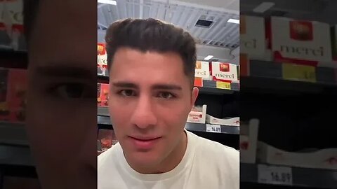 CELE MAI SCUMPE BOMBOANE ADUSE LA SCOALA #oguritamica #mancaciosul #mancare #dulce #bomboane