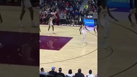 Spyder Man(Nba Clipz)#shorts