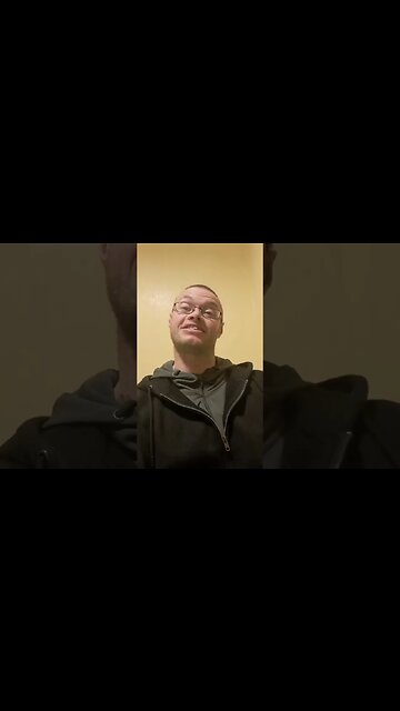 WOW! All Over To KDB & Haaland (c) 🤔😲 #FPL #NEWCASTLE #MANCITY