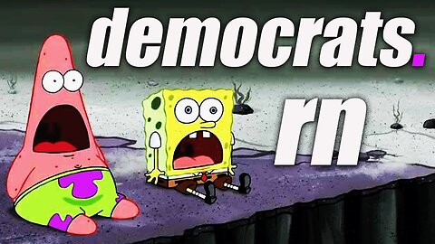 my democratic friends reaction to the election fallout lol