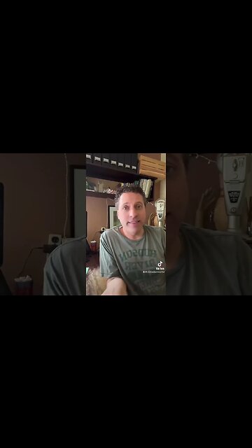 Learn How To Write For Television.