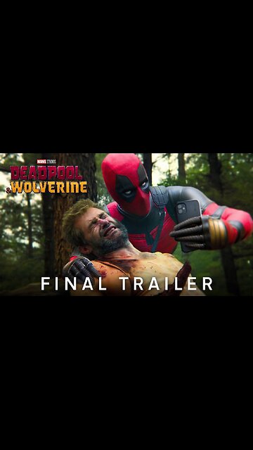 Deadpool & Wolverine (2024), Deadpool coloring pages, #deadpool #wolverine #hughjackman #marvel