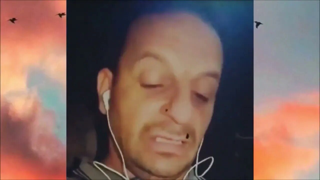 Τα καλύτερα του Νίκου "Βάρδου" Ζακυνθινού από τη Ferkoderoth Records