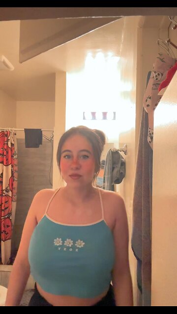 #rat #ratmentality #tea #chisme #hi #its3amandicantsleep