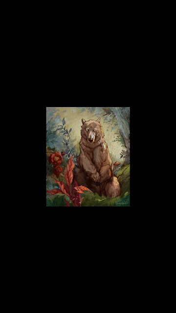 Игры с МИШКОЙ Ⓜ #shorts #marmok #moki #мармок @MrMarmok