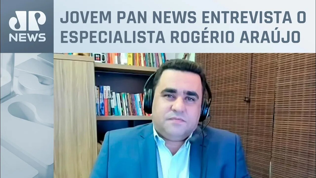 O que esperar do arcabouço fiscal? Economista explica