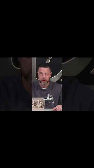 The Most Popular Rolex