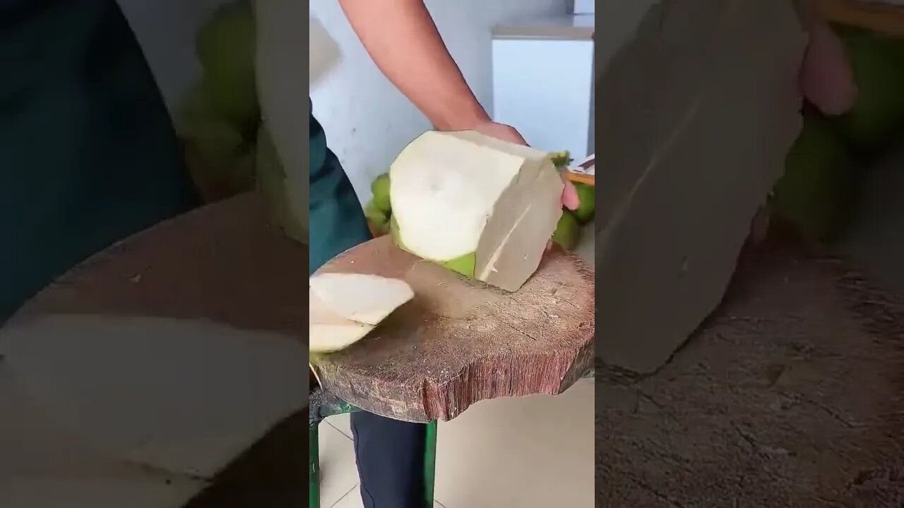 Best Video