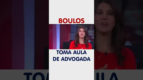 Não é assim que banda toca neném