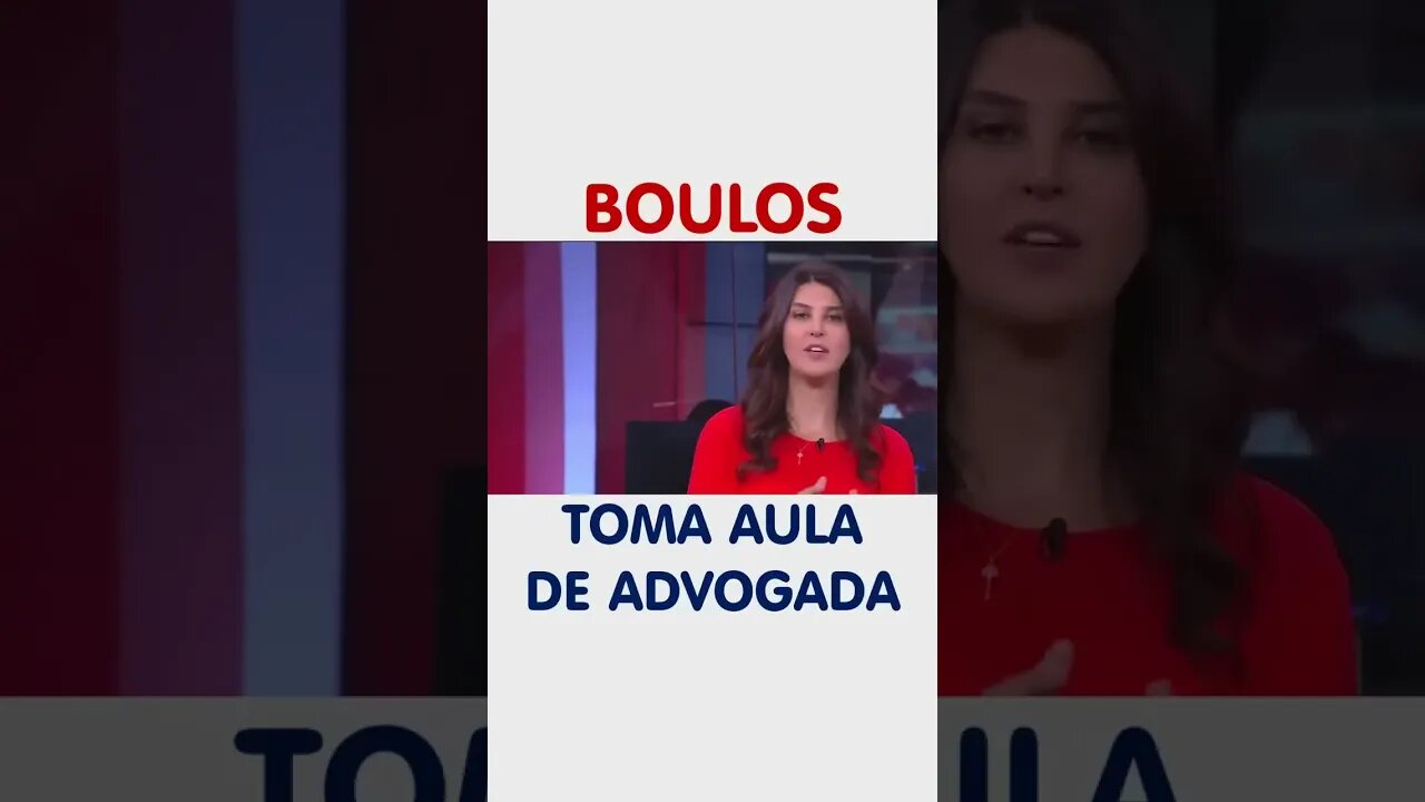 Não é assim que banda toca neném