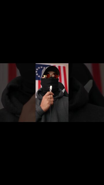 Pew Thoughts | Glock 18