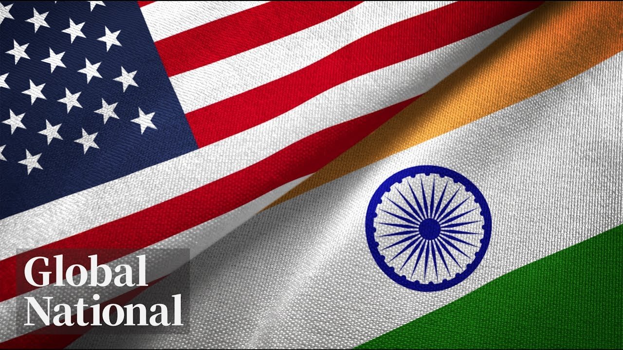 US claims Sikh activist in NY was targeted in a conspiracy to kill him, connected to BC murder