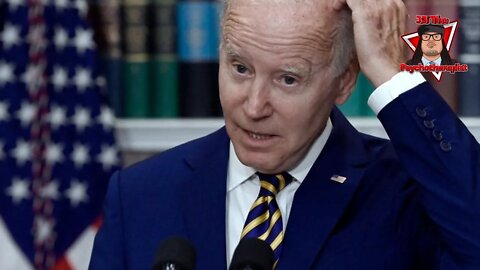 Delicious video montage: Watch Joe Biden in 'pander-palooza'