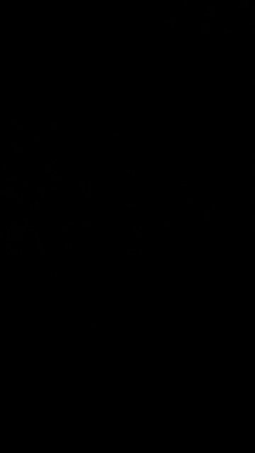 Financial peace of mind