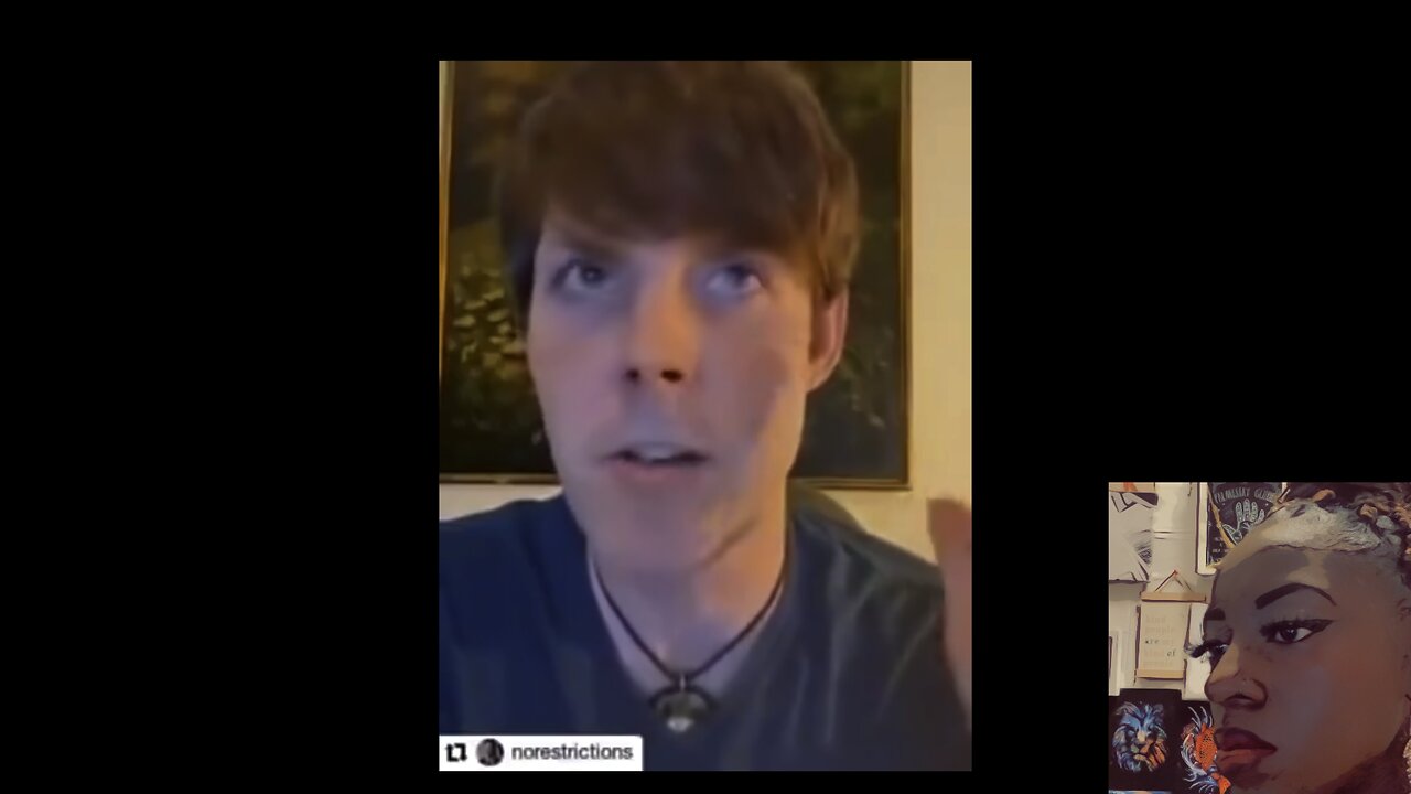 THERE IS A SERIOUS PROBLEM WITHIN HOLLYWOOD