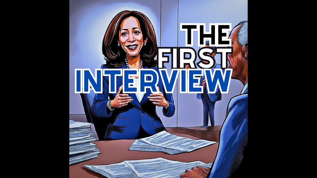 juicy J's 🔥🔥🔥HOT TOPICS🔥🔥🔥The FIRST Kamala Interview | Trump and Tulsi TOWN HALL | LIVE